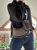 Sac Shana