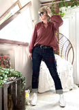 Blouse Melody