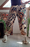 Jogg Oversize Frida