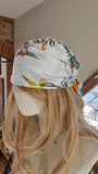 Foulard  N7