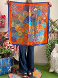 Foulard n3