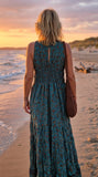 Robe Elodie n2