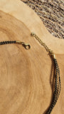 Collier Stella