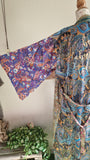 Kimono Fabulous n5