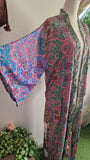 Kimono Fabulous n3