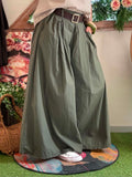 Pantajupe Farah kaki