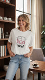 Tee-shirt Van go