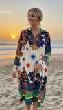 Robe Kelly n2