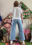 Tee-shirt Lola grande taille