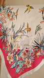 Foulard  N1