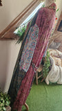 Kimono Fabulous n2