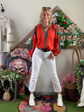 Blouse Amanda