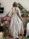 Robe Yasmine