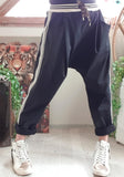 Jogg Arthur noir
