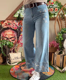 Jeans Louise