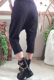 Jogg Urban