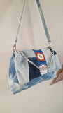 Sac jeans n1