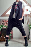 Jogg Urban