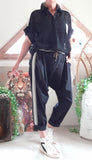Jogg Arthur noir