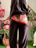 Foulard n1