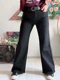 Pantalon Romy du 36 au 44