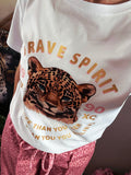 Ensemble Tiger