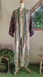 Kimono Fabulous n5