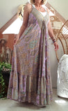 Robe Bohème Sophie n2