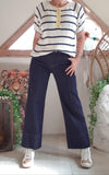 Jeans brut Eden