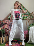Tee-shirt Maurice