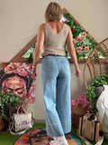 Jeans Louise