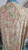 Kimono Fabulous n10