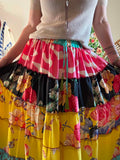 Jupe Maria A1