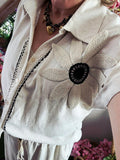 Ensemble Claudia