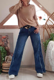 Haut Sonia  camel