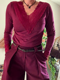 Haut Ariana bordeaux