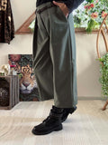 Pantalon Nash kaki du 36 au 44