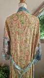 Kimono Fabulous n10