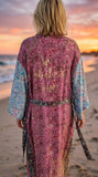 Kimono Fabulous n2