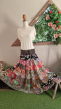 Jupe Bella R10