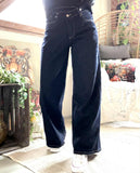 Jeans  Marlon brut