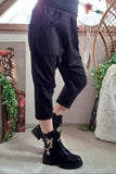Jogg Urban