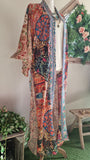 Kimono Boss Lady n8