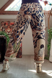 Jogg Oversize Frida