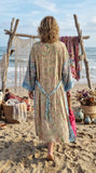 Kimono Fabulous n10