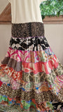 Jupe Bella R10