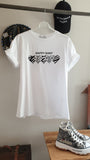 Vp* Tee-shirt Baby