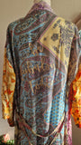 Kimono Fabulous n9