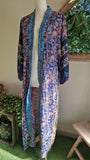 Kimono n4 Boss Lady