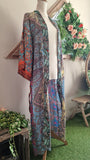 Kimono Fabulous n4